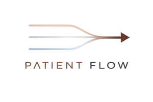 PatientFlow